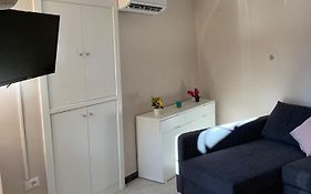 Casa Alvin